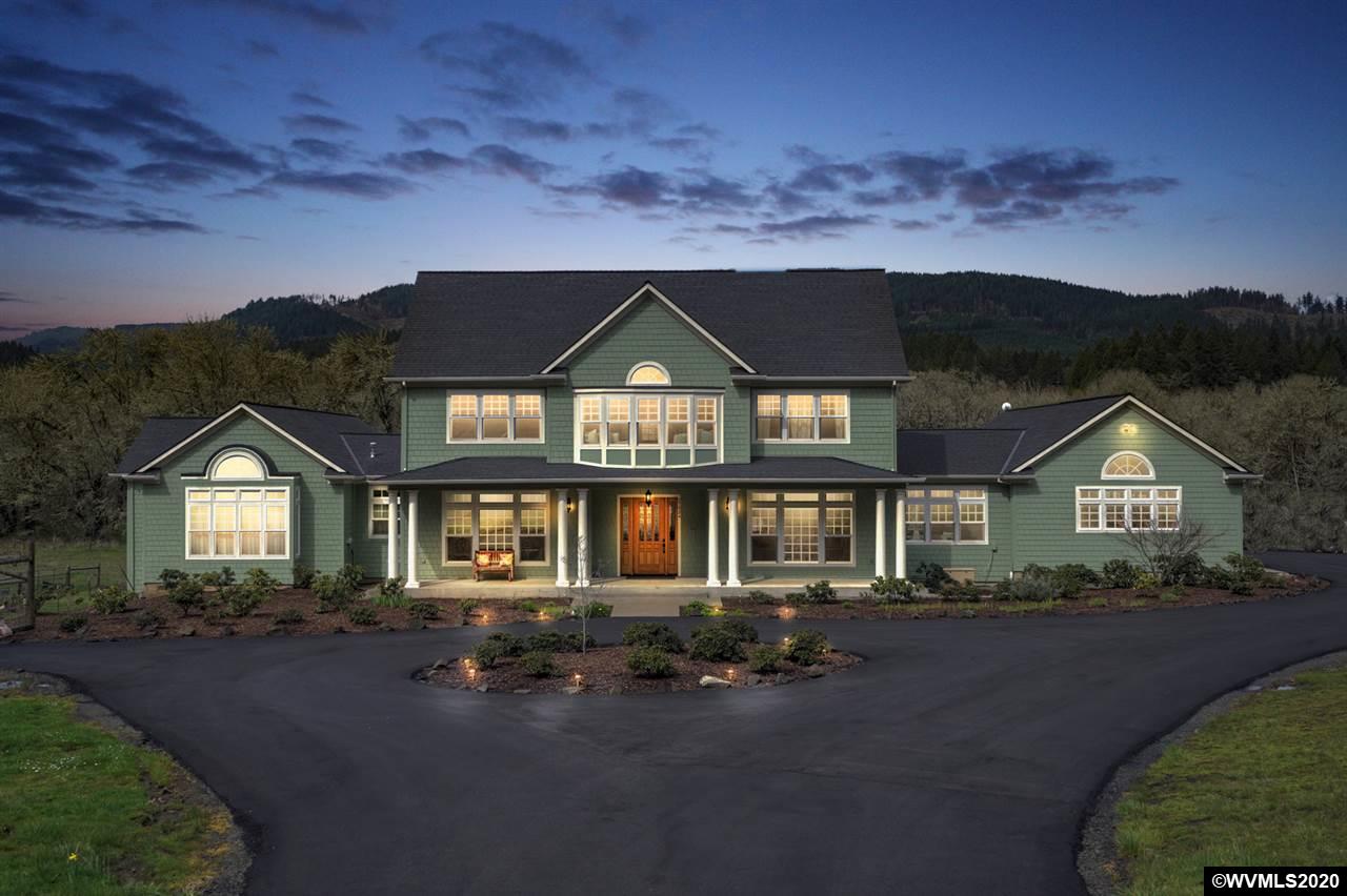 Property Featured Image