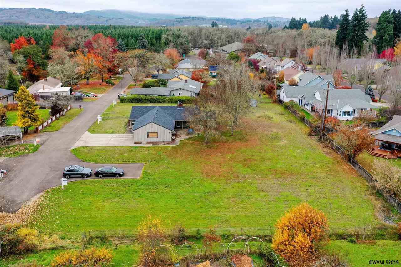 Property Featured Image