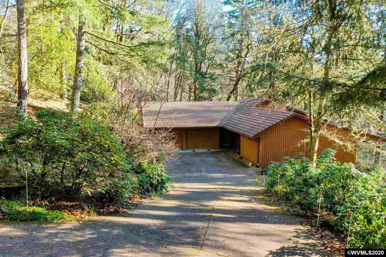 Property Featured Image