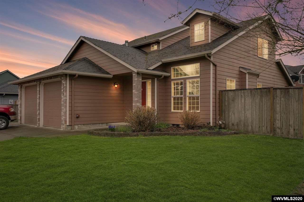 Property Featured Image