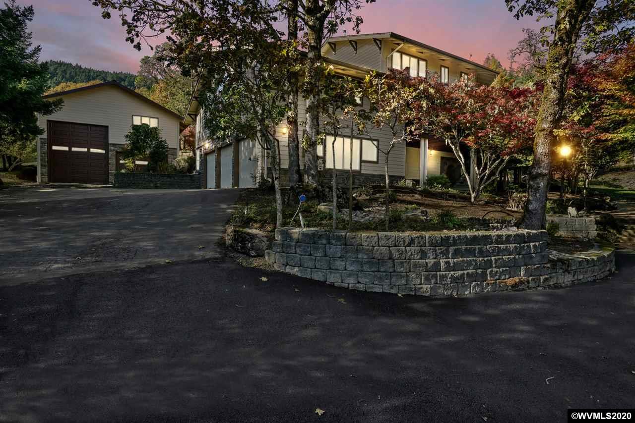 Property Featured Image