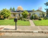 3105 Liberty St SW, Albany, Oregon 97321, 3 Bedrooms Bedrooms, 0 ,2 BathroomsBathrooms,Apartment,For Sale,Liberty St SW,0,1001 3105 Liberty St SW, Albany, Oregon 97321, 3 Bedrooms Bedrooms, 0 ,2 BathroomsBathrooms,Apartment,For Sale,Liberty St SW,0,1001