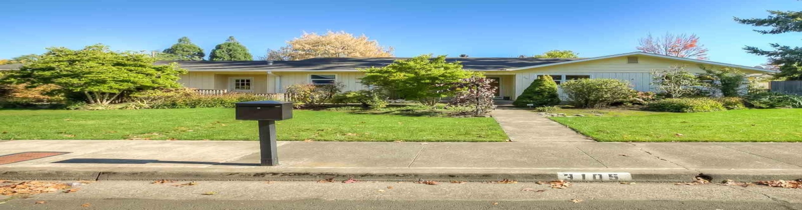 3105 Liberty St SW, Albany, Oregon 97321, 3 Bedrooms Bedrooms, 0 ,2 BathroomsBathrooms,Apartment,For Sale,Liberty St SW,0,1001 3105 Liberty St SW, Albany, Oregon 97321, 3 Bedrooms Bedrooms, 0 ,2 BathroomsBathrooms,Apartment,For Sale,Liberty St SW,0,1001